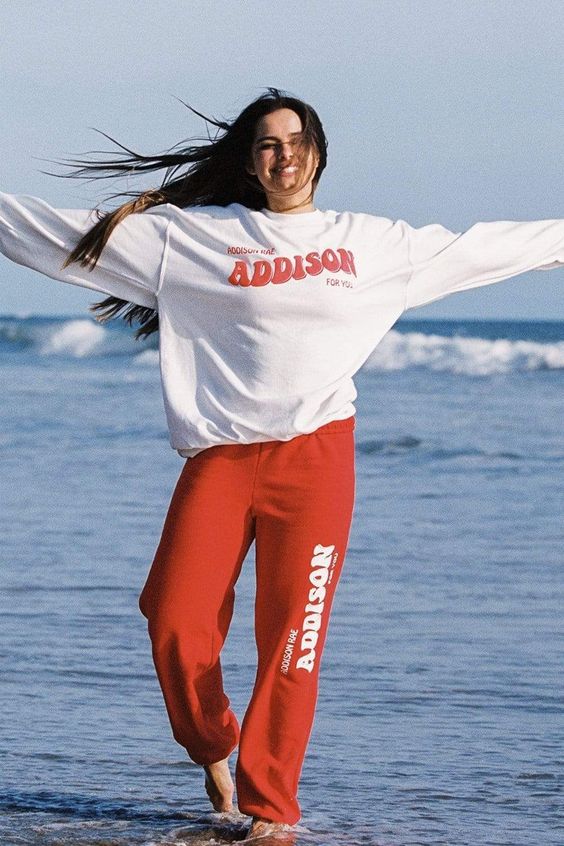 Кассовый чек ОФД