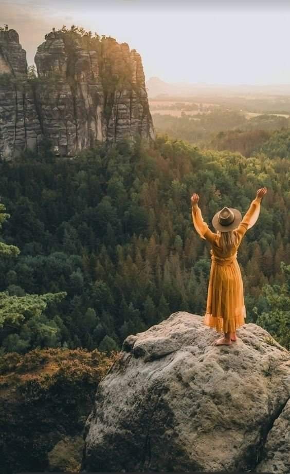 Безопасная оплата СБП